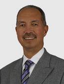 Carl W. Taber